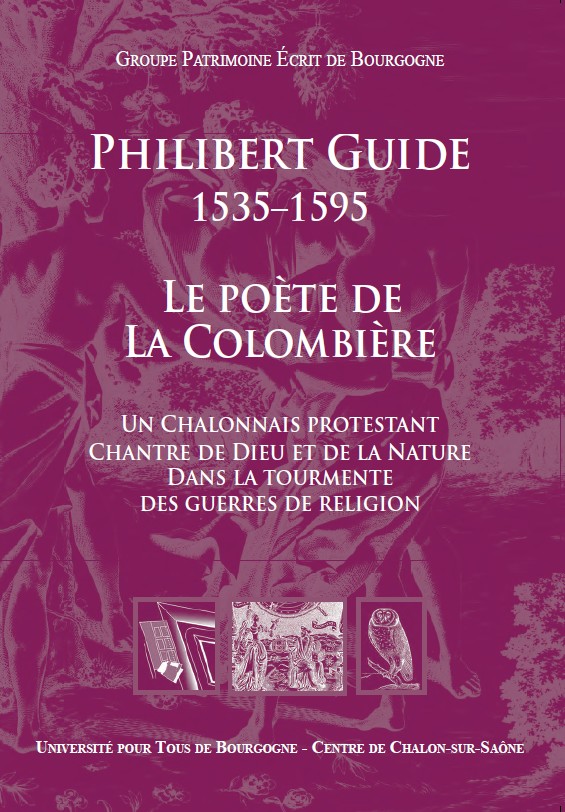 Philibert Guide